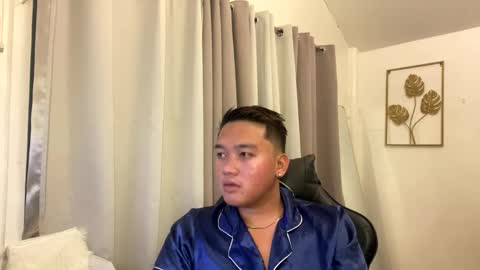 Snapshot of mj_xx7828 chatting on February 21, 6:09 pm Michole Jay online show from February 21, 6:09 pm