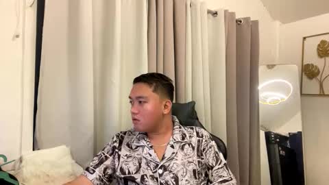 Snapshot of mj_xx7828 chatting on February 24, 6:39 pm Michole Jay online show from February 24, 6:39 pm