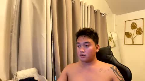 Snapshot of mj_xx7828 chatting on March 28, 10:31 pm Michole Jay online show from March 28, 10:31 pm