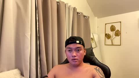 Snapshot of mj_xx7828 chatting on March 29, 11:21 am Michole Jay online show from March 29, 11:21 am