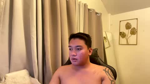 Snapshot of mj_xx7828 chatting on March 30, 12:50 pm Michole Jay online show from March 30, 12:50 pm