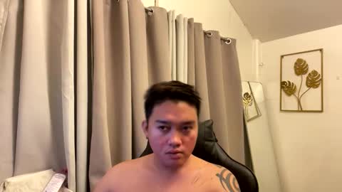 Snapshot of mj_xx7828 chatting on March 31, 10:59 am Michole Jay online show from March 31, 10:59 am