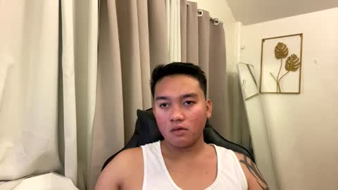 Michole Jay online show from June 9, 1:34 pm