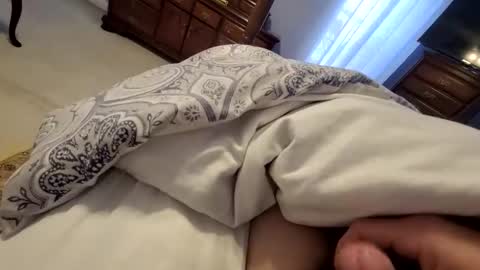 Snapshot of mjcelt35 chatting on March 4, 12:55 pm Mike online show from March 4, 12:55 pm