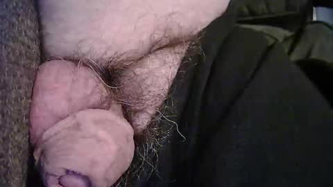 Mike online show from May 6, 3:39 pm