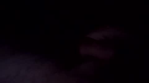 mjdriven online show from June 16, 4:37 am