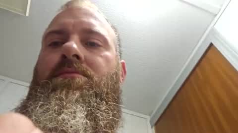 mjdriven online show from June 21, 2:19 pm