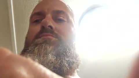 mjdriven online show from July 1, 2:13 am