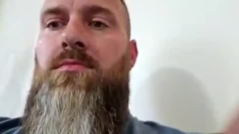 mjdriven online show from July 23, 8:07 pm