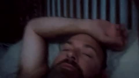 mjdriven online show from July 28, 2:18 am
