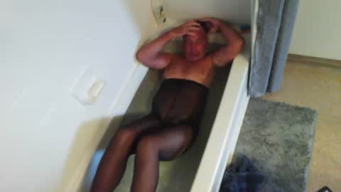 mjeffrey460699861 online show from July 14, 10:48 pm