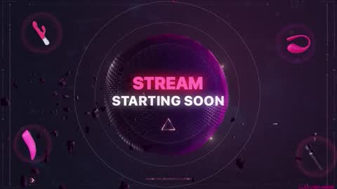 MikeyRix online show from January 18, 3:05 pm