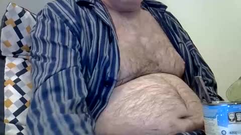 mjm19742025 online show from November 19, 8:42 pm