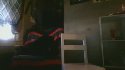 Daddy720 online show from February 4, 7:20 pm