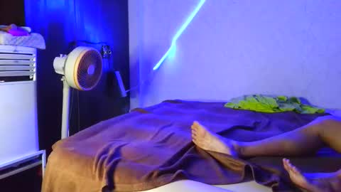 Snapshot of mjoisharpay04 chatting on March 1, 3:47 pm mjoisharpay04 online show from March 1, 3:47 pm