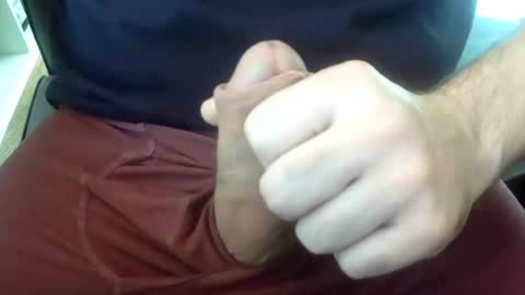 mjones3578 online show from July 10, 4:53 pm