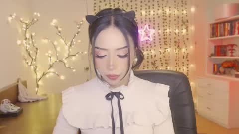 Alice online show from February 6, 3:16 am