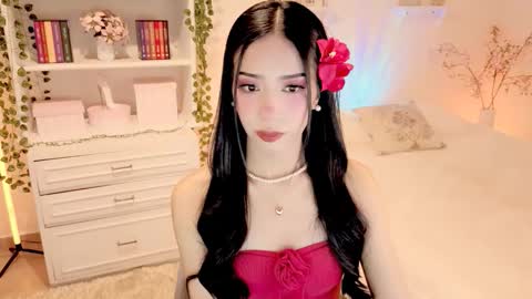 Alice online show from October 22, 3:51 am