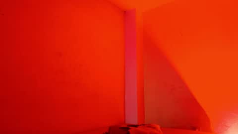 MoonLipson online show from March 10, 9:32 am