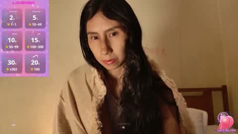 MoonLipson online show from January 13, 10:15 pm