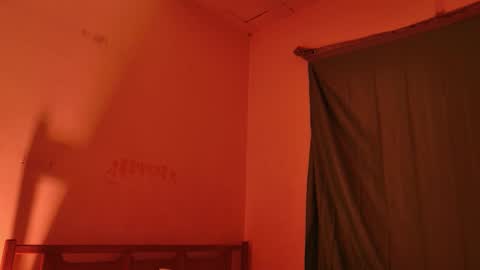 MoonLipson online show from March 26, 5:02 am