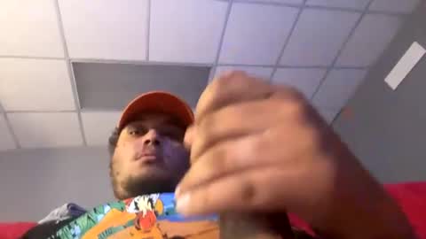 mlovejoy01109 online show from August 1, 10:52 pm