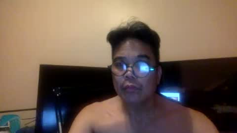 mm7775663080 online show from August 4, 4:37 am