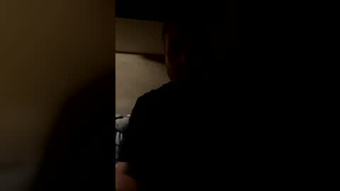 Snapshot of mm806287 chatting on July 12, 3:52 am mm806287 online show from July 12, 3:52 am