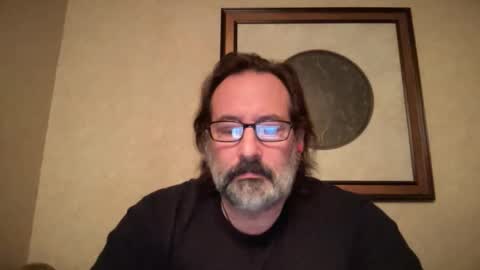 mmancini63 online show from April 6, 10:49 am