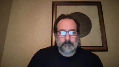 mmancini63 online show from April 12, 11:04 am