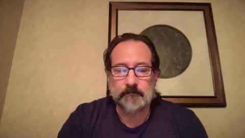 mmancini63 online show from April 19, 10:14 am