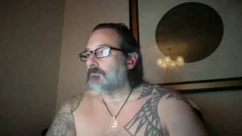 mmancini63 online show from July 3, 7:26 am