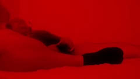 blazze online show from March 22, 2:04 am