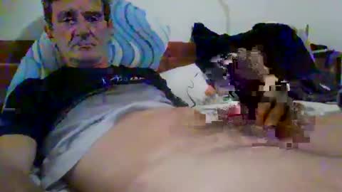 mmiltos online show from March 22, 8:01 pm