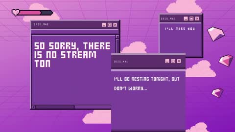 mminnnerva online show from March 29, 7:41 am