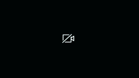 mmm2yes online show from March 26, 3:01 am