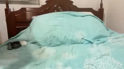 Snapshot of mmmarko_m chatting on November 19, 9:37 pm mmmarko_m online show from November 19, 9:37 pm