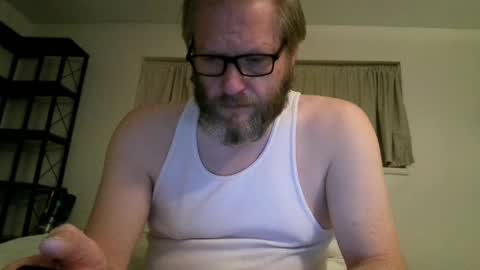 mmmbang online show from May 28, 6:21 am