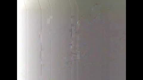 Mmmc2cz online show from March 22, 7:56 am