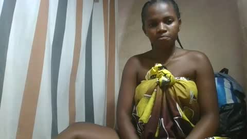 Snapshot of mmmmfelicinee chatting on March 21, 12:21 pm mmmmfelicinee online show from March 21, 12:21 pm