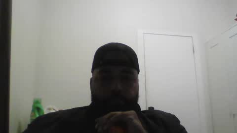 Snapshot of mmorganajones chatting on March 19, 9:13 am mrmrmr online show from March 19, 9:13 am