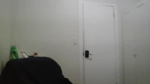 Snapshot of mmorganajones chatting on March 20, 3:33 am mrmrmr online show from March 20, 3:33 am