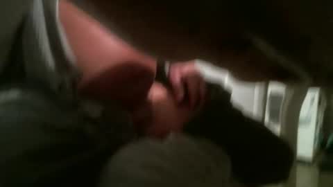 mmrstp online show from December 30, 11:37 am