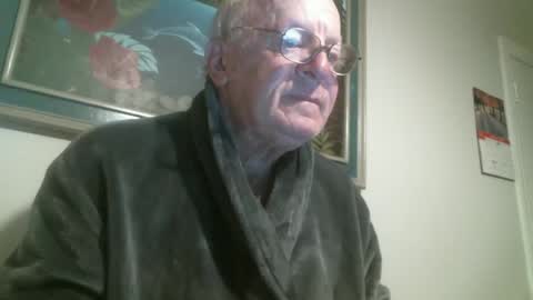 mmrstp online show from January 27, 11:43 am