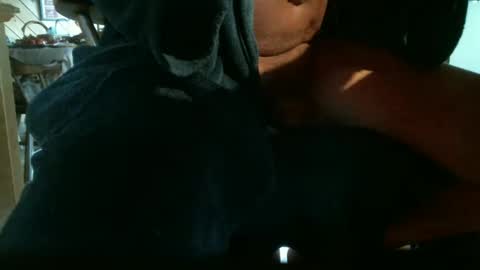 mmrstp online show from September 27, 10:31 am