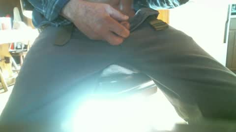 mmrstp online show from October 19, 1:56 pm