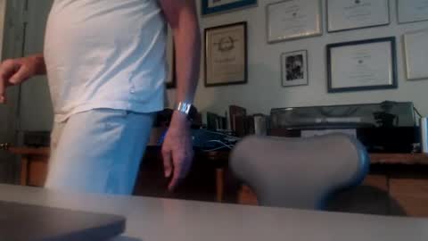mmythmaker online show from June 15, 2:08 pm