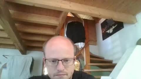 moe alias mnebram online show from July 12, 1:02 pm