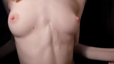 mnepohhh online show from April 20, 9:49 pm