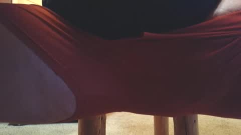 mnfun078 online show from February 15, 6:21 am